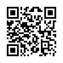 QR Code for 1MCFpuQmg5sx2dtzLHwiVSDVHUDBdTMCpG