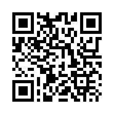 QR Code for 1MCFr2Az3boT41hU2bNkRPUYUWDWcYevKJ