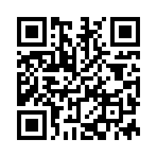 QR Code for 1MCFuQy6K29CeJaiWBZrtq92AgWAFKZGTZ