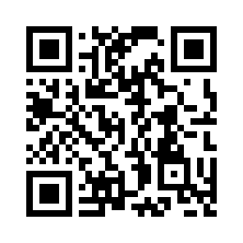 QR Code for 1MCFuvLxqCBCidnrATrRihm7gaxsiwStrt