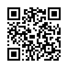 QR Code for 1MCFuvN2NNVWH5LwUHeZPwT5kteAjV4Rfz