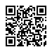 QR Code for 1MCFvU8mtpncxU3BPRfXhtmuAhYJJHoEuV