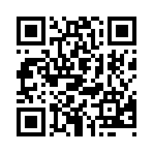 QR Code for 1MCFwJxt84qDnFAAD9adZ7KETGyvQ35hWF