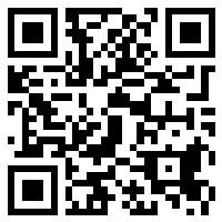 QR Code for 1MCFxvm67vTeMbfDd5VonHqdtWpTrGDPiw