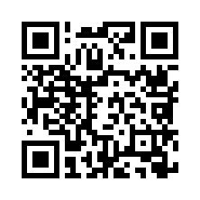 QR Code for 1MCG2S459jAXGsgVUaDjSVn5CEc7hPdskC