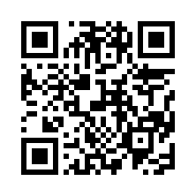 QR Code for 1MCG3SwzsQoaoVPD4AsMYG13sdFiZYpAkf