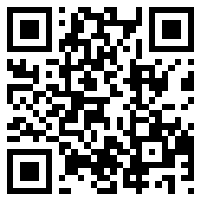 QR Code for 1MCG3xXbmDkM7EVwwstFui8JoomhSeGa9J