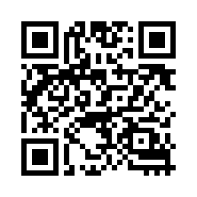 QR Code for 1MCG46ao7fKKChg6JWgCXdJobLCpdrytVV