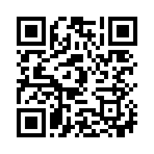QR Code for 1MCG4gHKPsq88Ae3aFfKcESoyeQRF9Y2eB