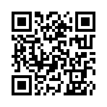 QR Code for 1MCG8iGPxGFTjCASsEbfMW6vuGRBidKruQ