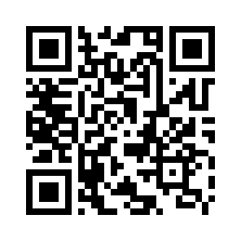 QR Code for 1MCG8uKGepaf8326aZ6YtoSNXS5NPv7JrR