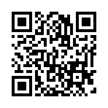 QR Code for 1MCGAMczL36pQXfkxdU6hjdozujVYsJQPj