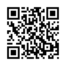 QR Code for 1MCGAd4aaBAVifmcRn5zuacew7Z1JLmCKE