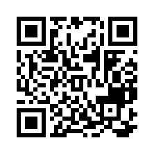 QR Code for 1MCGCMQ2Aa551hmRFPk19iRdvFC9wvJLQV