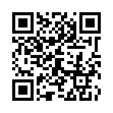 QR Code for 1MCGCjcXzG8eAfSNcZxD31X8KYepLEcUmg
