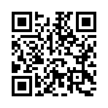 QR Code for 1MCGL9qoWxE4d3sfb9eU44DcKLQSwArLU4
