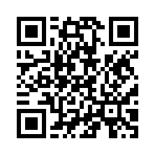 QR Code for 1MCGLYpKJUQsLVPvrp2jF89SbhwktAqmAS