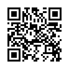 QR Code for 1MCGMPXoZHsCfsC4VH783HgRdnf7TTJa4e