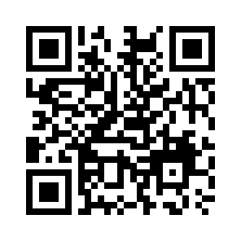 QR Code for 1MCGMV68jPh54kN6okcH1Y2yx15Ra4W3aT