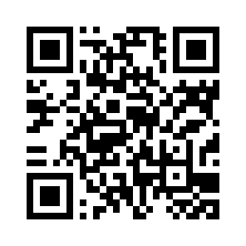 QR Code for 1MCGSFd5yBkKzZQUsA7MtWpFjVJhsSM1E8