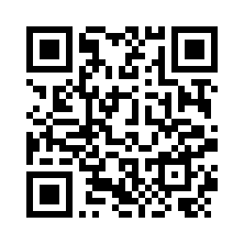 QR Code for 1MCGSVpFDYvixgAWzsjg5pjwDHTAnyKDUS