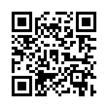 QR Code for 1MCGW3TYP85hkuERbDPLj4z34DnHpcsbZz