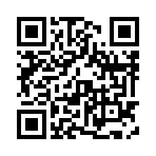 QR Code for 1MCGWAncBDKW1hmKPpPEu2DPs6fRF9vXEB