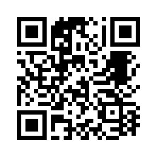 QR Code for 1MCGWc2fLG5Uz8ivejfpCTYG2FQerVZGt8