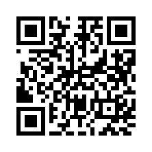 QR Code for 1MCGZNYxT91pW5CaBtPhdSPAQx2p6cRRYb