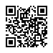 QR Code for 1MCGZQu8VxhfVmxLoNkibn7mzCrdRjMQL5