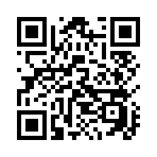 QR Code for 1MCGbGEVzYMs54oyPRcfTduosQjs1ncRqr