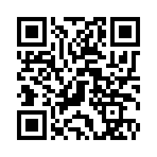 QR Code for 1MCGbgVs8esG9nJZfgYkd8dat4xbbqZ2m1