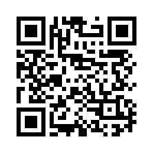 QR Code for 1MCGbthrDbpvdDXD5iR6Pv4M2sz3FTbfn1