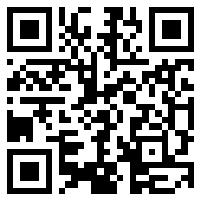 QR Code for 1MCGdvXM2bh2km4WPdpKTeVS2AWjwsdRad