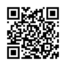 QR Code for 1MCGfdzwa7cQEbuQfiEm7K11Fdabb9YKeP