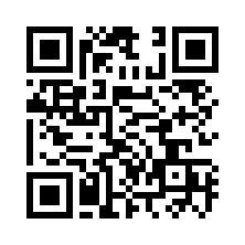 QR Code for 1MCGfh1pkHkzMpjsC8W2GGuTCLXxHDgF3c