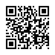 QR Code for 1MCGhZEW9ARBvteQoWkZsTi6touWBiK9vb