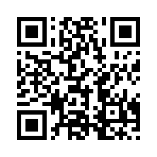 QR Code for 1MCGi6ZGWJ4WNXZP2NvUsg5WvWnwztoDik