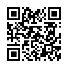 QR Code for 1MCGiWrVtYVvbdsTLz29i36wT1wBFikNhB