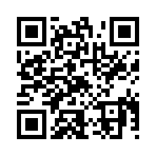 QR Code for 1MCGj9Jg2k1MuqXEV1QUNCy116EVWcsQGZ