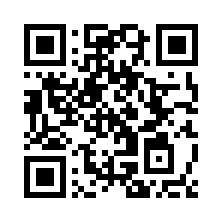 QR Code for 1MCGjofmpSAaDgBtmWCyzbKV2CC5DEEHBR