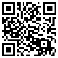 QR Code for 1MCGnG74Gd2EPo7Rq6RqtE14AGEMyCwEum