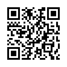 QR Code for 1MCGpr2N3EeTc4MbQoNpkE4eaxBM4943rB