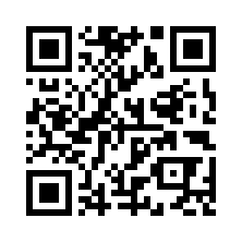 QR Code for 1MCGrZShpvGp7aanybUh4m1fLgAmiDGFui