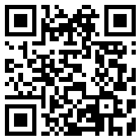 QR Code for 1MCGsc8Ln35V6Thhxp5maGmkoRX7cYSFfd