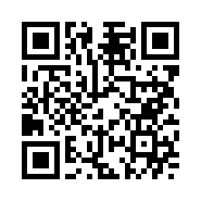 QR Code for 1MCH2HdD97CdyR6L4sWK1Y984qkPyTFe3h