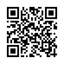 QR Code for 1MCH4WGeLt1vbxs3T4KthmBopZZRyL6swo