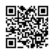 QR Code for 1MCHAZfcMnEm89E8umTxD3WUnvWWaKmrEu