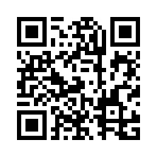 QR Code for 1MCHESTptvd2LnNp7wmr2sGTpRomteAkq8