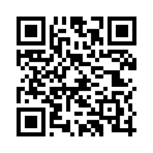QR Code for 1MCHHUhR2SeZiYQ5oRbf4kYHcagv2aJ45c